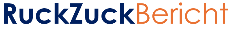 RuckZuckBericht